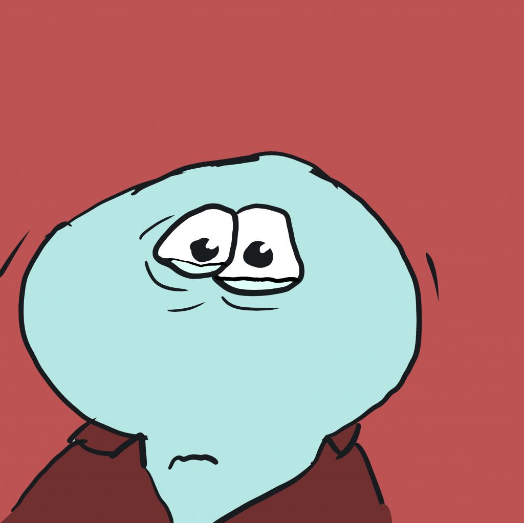  surprises-sad.jpg 